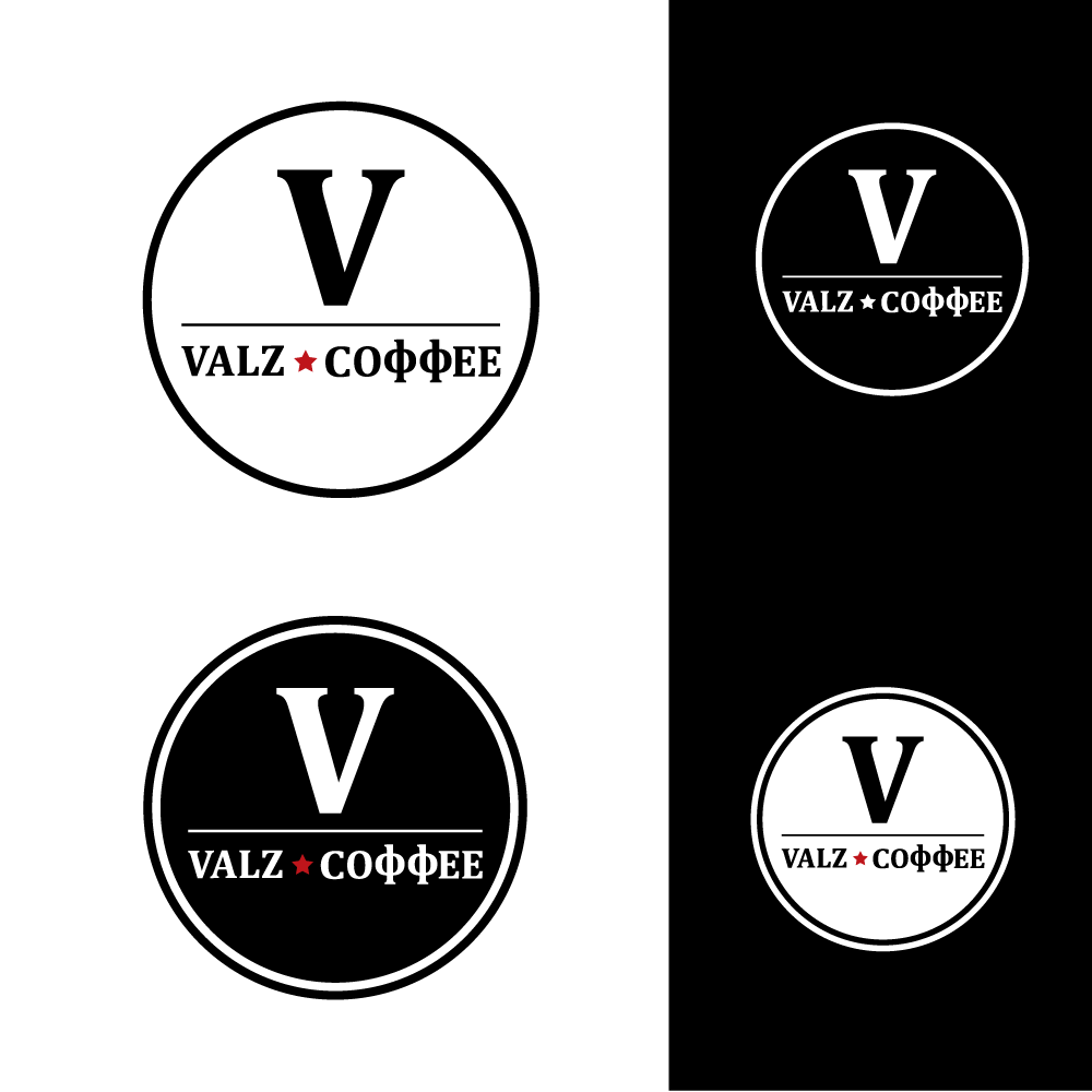 Logo Design by H4R5Z for this project | Design #25906793