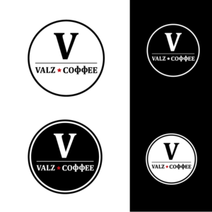 Logo Design by H4R5Z for this project | Design: #25906793