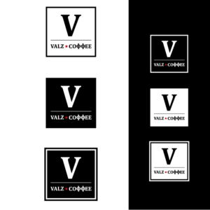 Logo Design by H4R5Z for this project | Design: #25916488