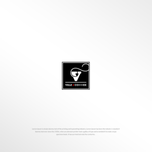 Logo Design by SL Designer for this project | Design: #25898169