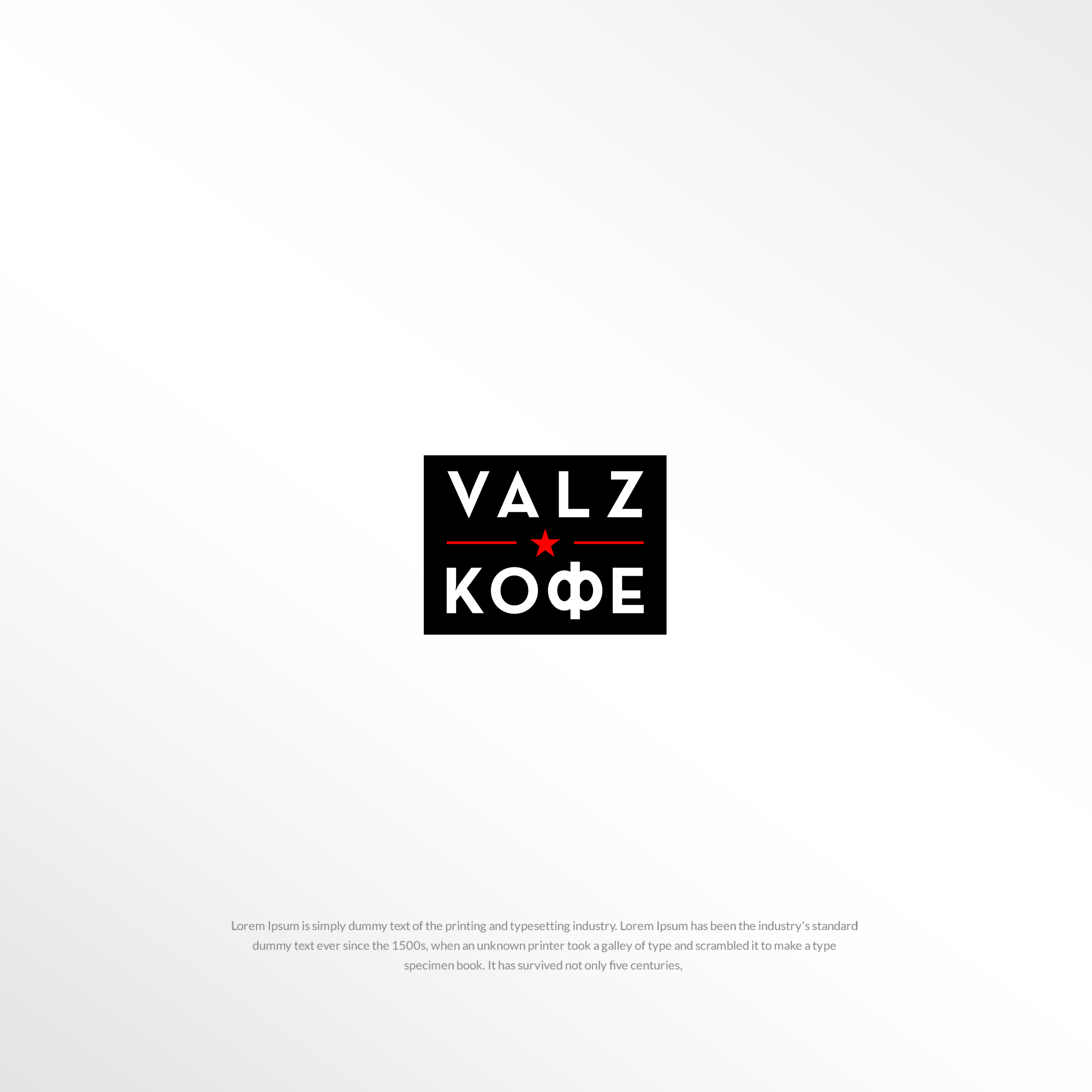 Logo Design by SL Designer for this project | Design #25898171