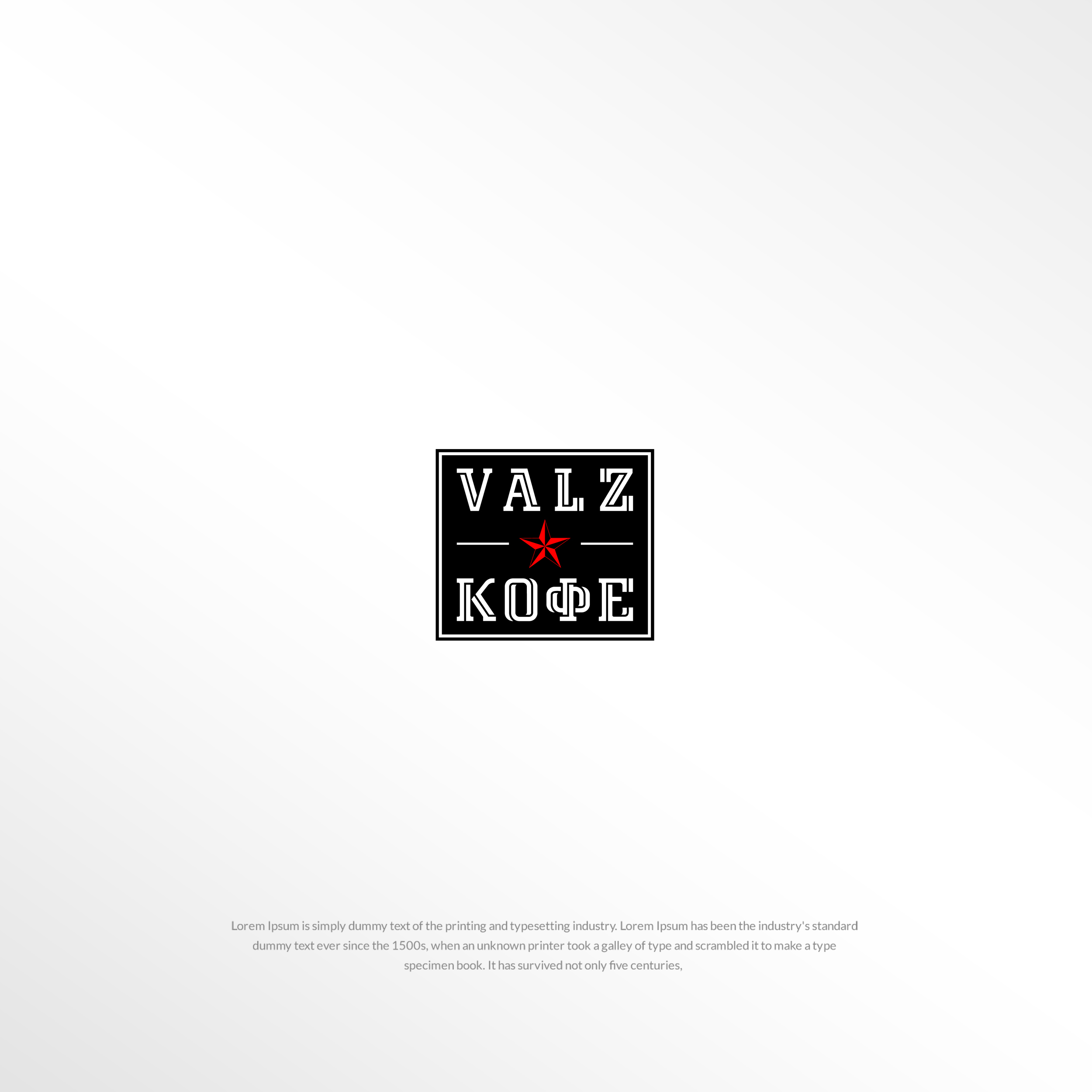 Logo Design by SL Designer for this project | Design #25898172