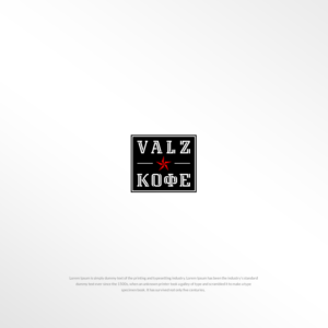 Logo Design by SL Designer for this project | Design: #25898172