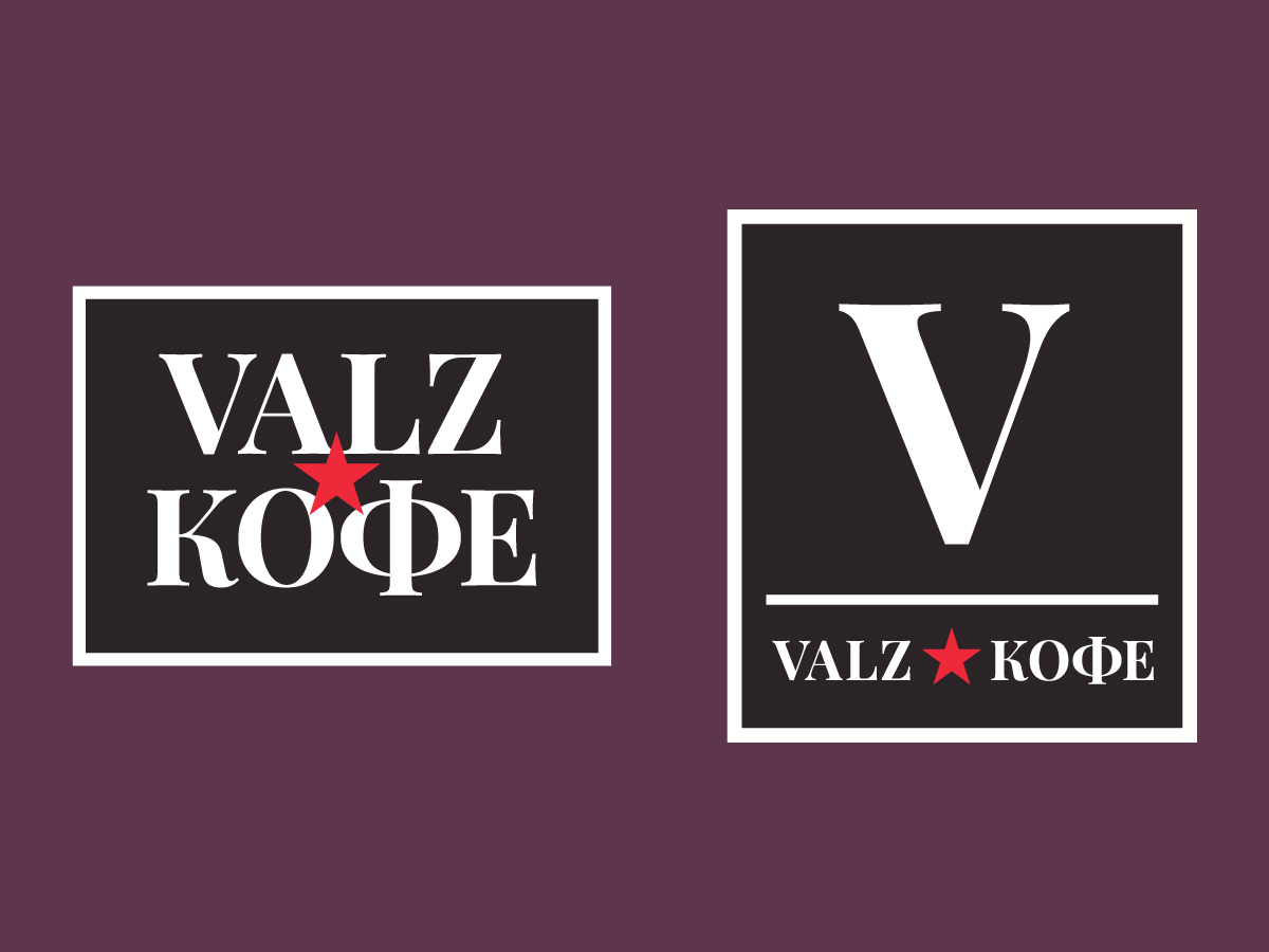 Logo Design by Fajr. for this project | Design #25898390