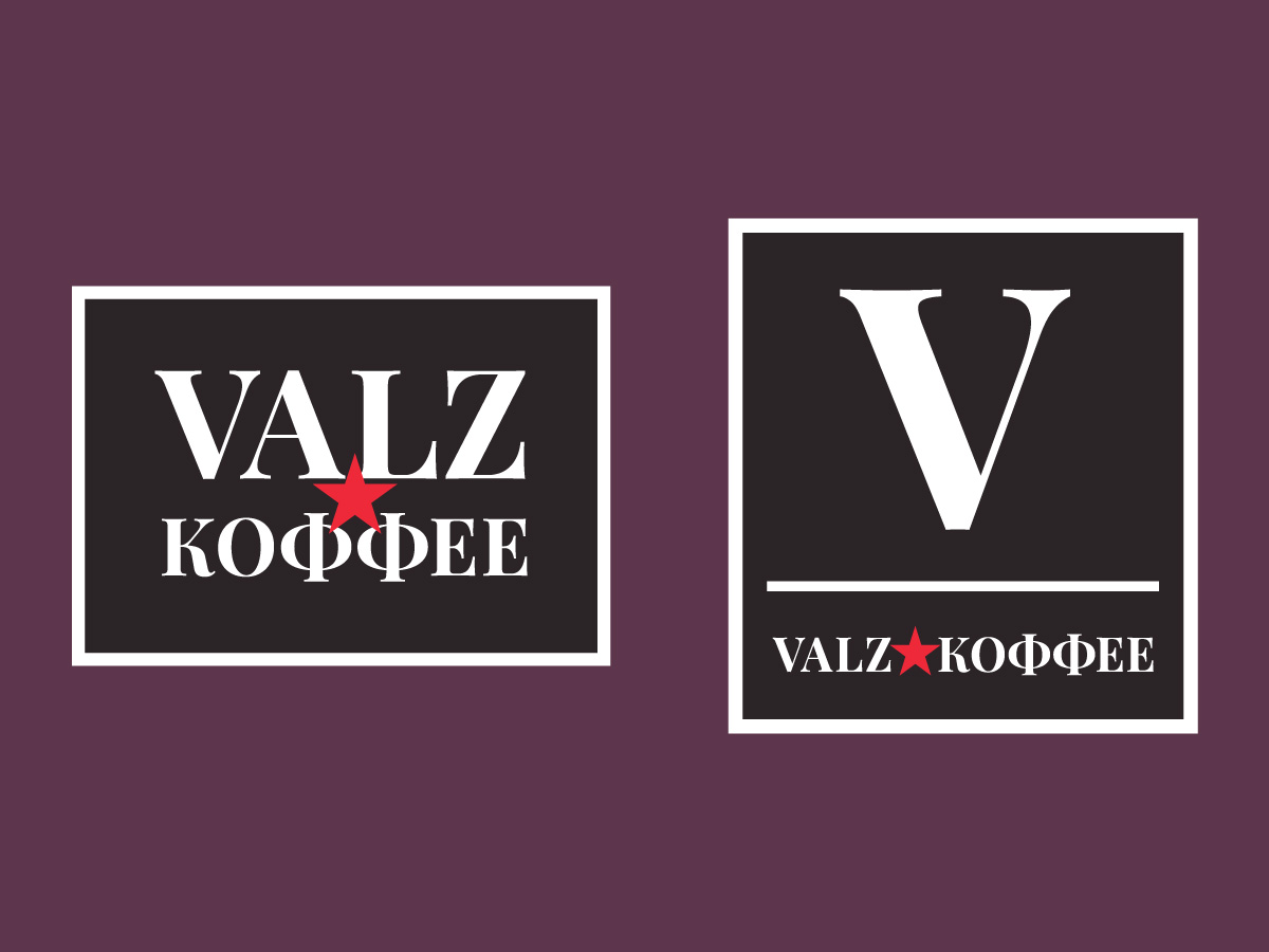 Logo Design by Fajr. for this project | Design #25898391