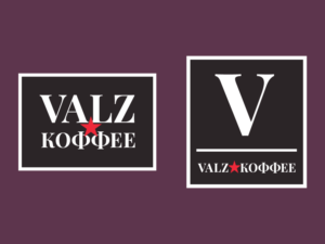 Logo Design by Fajr. for this project | Design: #25898391