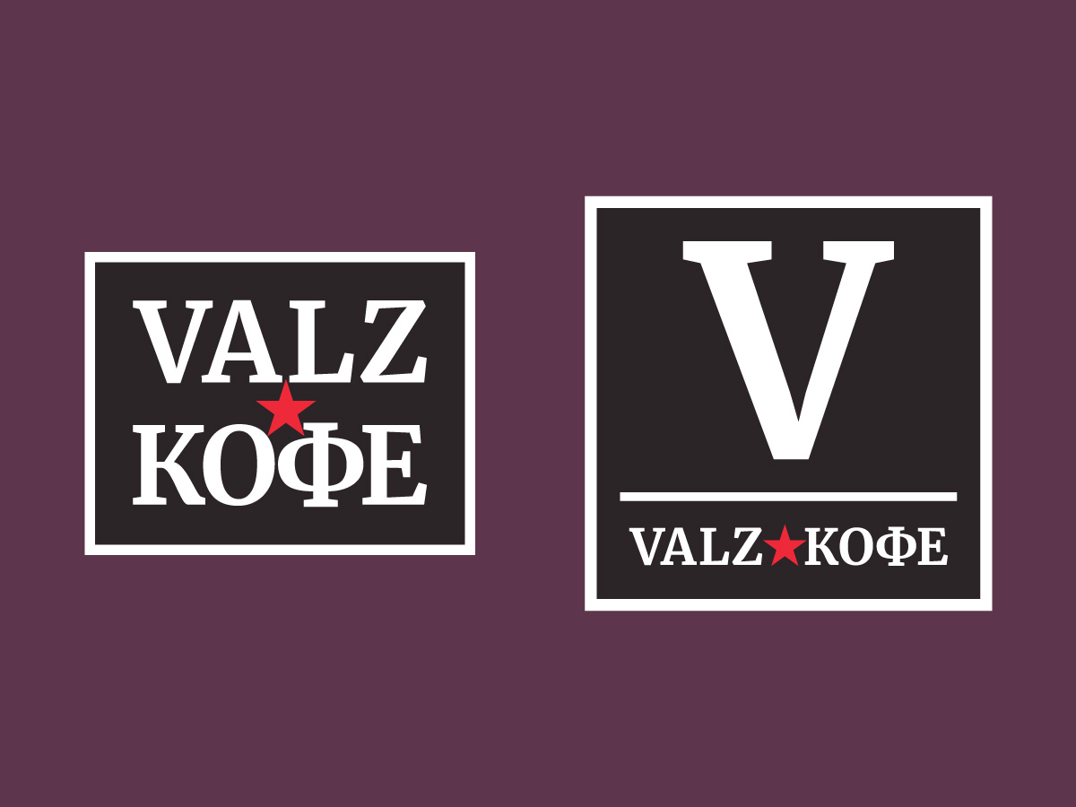 Logo Design by Fajr. for this project | Design #25898399