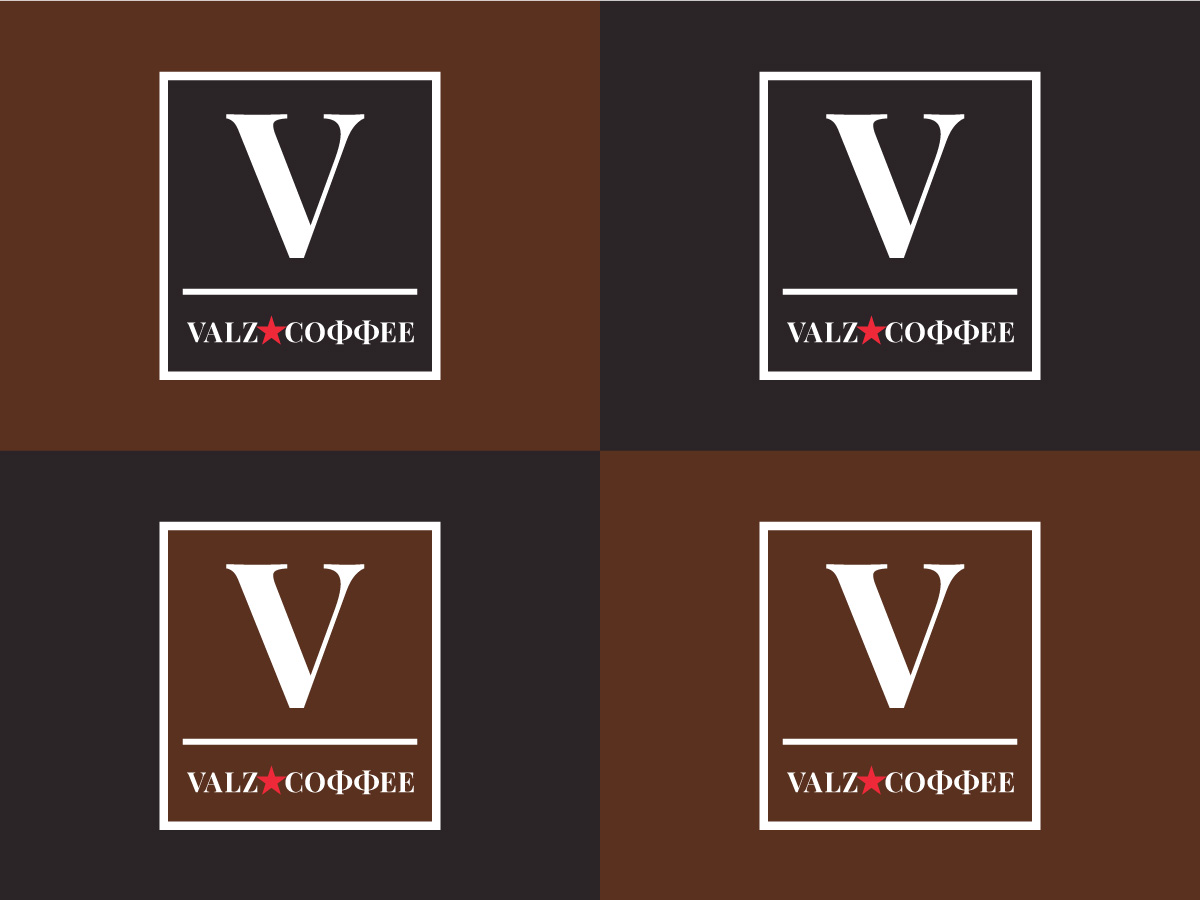 Logo Design by Fajr. for this project | Design #25908728