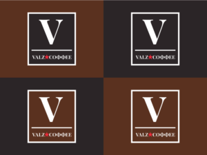 Logo Design by Fajr. for this project | Design: #25908728