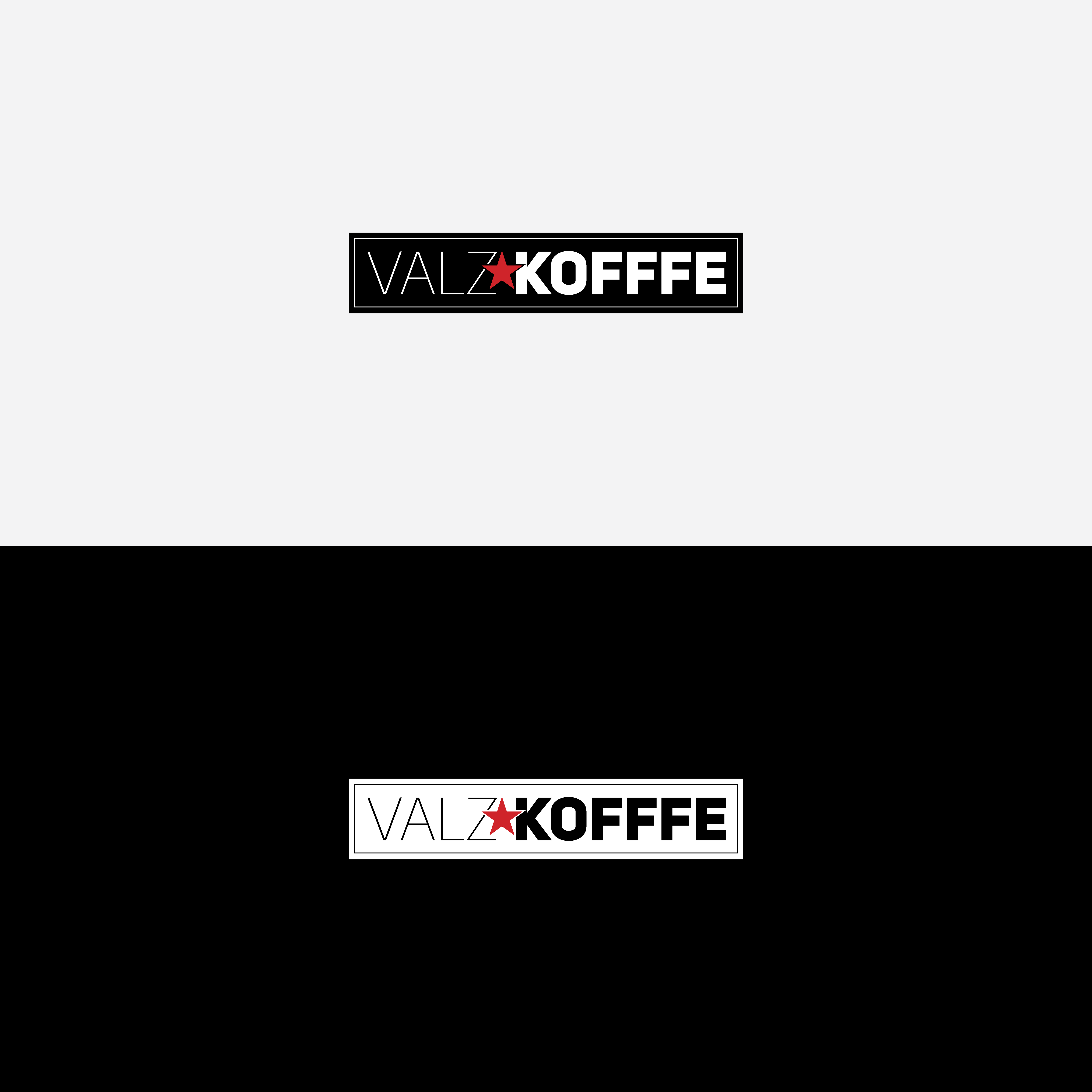 Logo Design by Jburtonux for this project | Design #25897180
