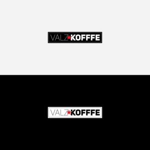 Logo Design by Texgonecali for this project | Design #25897180
