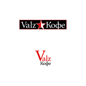 Logo Design by Trident for this project | Design: #25898125