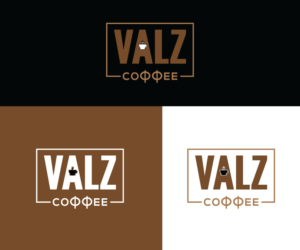 Logo Design by Nairox"