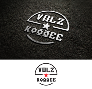 Logo Design by u2square for this project | Design: #25898540