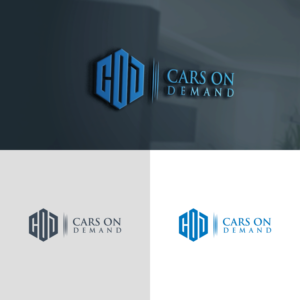 Logo Design by mr.yasmine for BRAND PRESIDENT | Design: #25902026