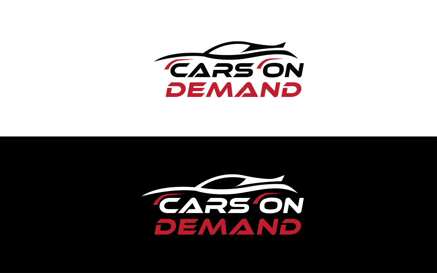 Diseño de Logo por MT para BRAND PRESIDENT | Diseño #25904382