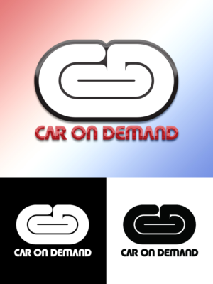 Logo Design by artheirz for BRAND PRESIDENT | Design: #25932730