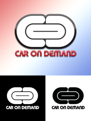 Logo Design by artheirz for BRAND PRESIDENT | Design: #25932731