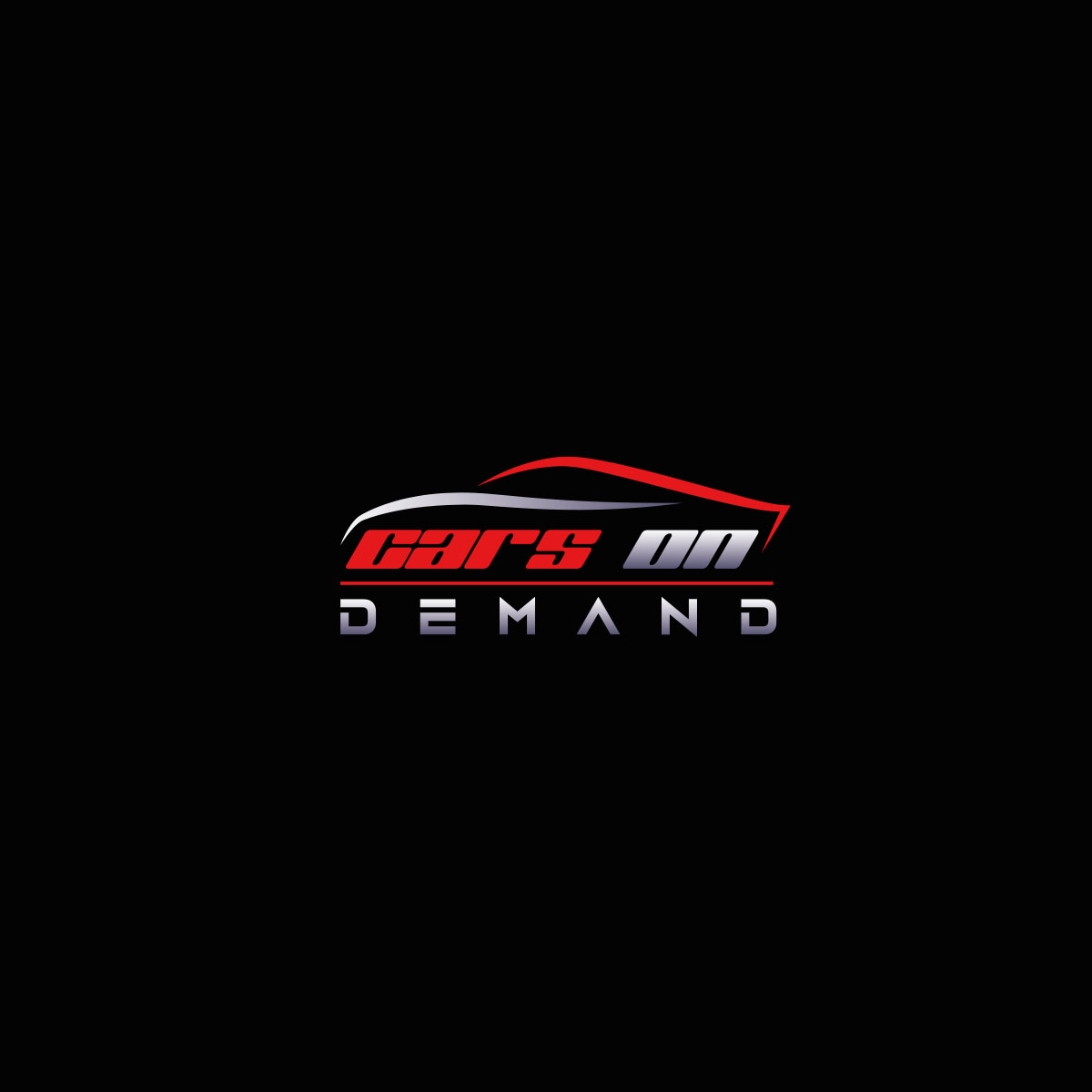 Logo Design by Aaaron for BRAND PRESIDENT | Design #25937757