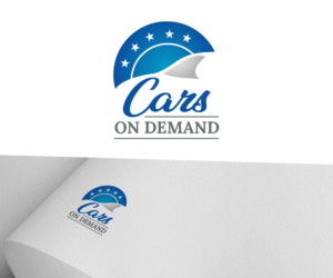 Logo Design by logoarts for BRAND PRESIDENT | Design #25907338