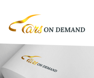 Logo Design by logoarts for BRAND PRESIDENT | Design: #25907341
