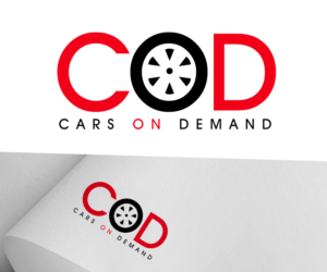Logo Design by logoarts for BRAND PRESIDENT | Design: #25907582