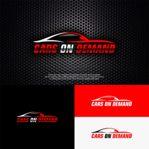 Logo Design by XinThink for BRAND PRESIDENT | Design: #25934534