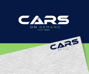 Logo Design by Jay Design