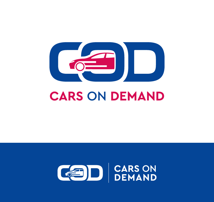 Logo Design by Dzine Shop for BRAND PRESIDENT | Design #25918923