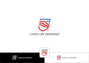 Logo Design by ~idiaz~ for BRAND PRESIDENT | Design: #25926010