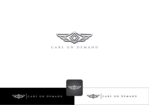 Logo Design by ~idiaz~ for BRAND PRESIDENT | Design: #25937913