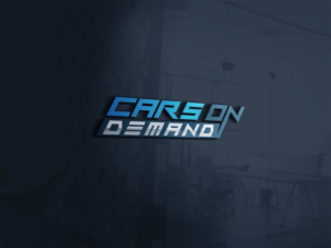Logo Design by Deziners Zone for BRAND PRESIDENT | Design: #25904437