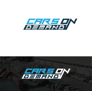 Logo Design by Deziners Zone for BRAND PRESIDENT | Design: #25904440
