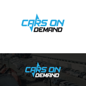 Logo Design by Deziners Zone for BRAND PRESIDENT | Design: #25904442