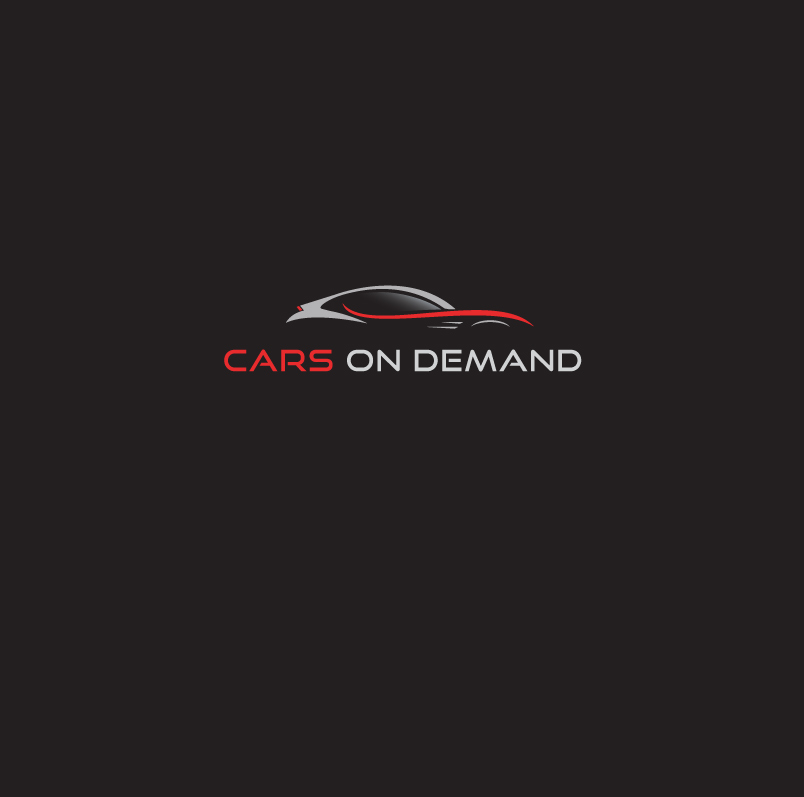 Logo Design by instudio for BRAND PRESIDENT | Design #25907153