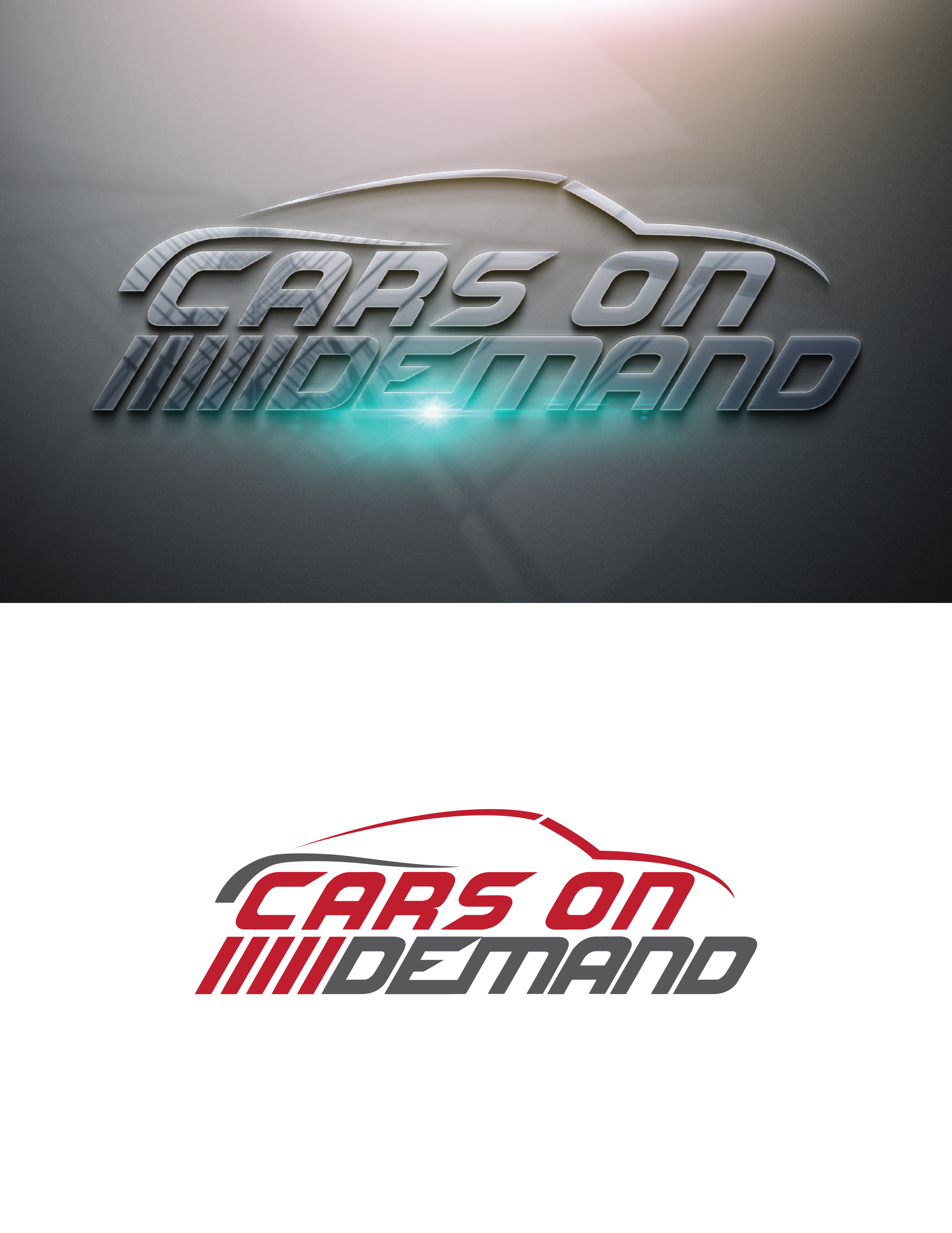 Logo Design by Creative Pixel Boxes for BRAND PRESIDENT | Design #25902017