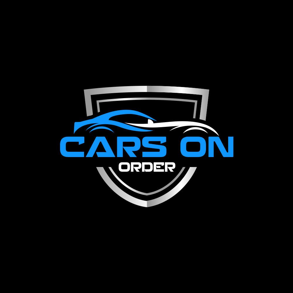 Logo Design by g234t_d4y for BRAND PRESIDENT | Design #25919738