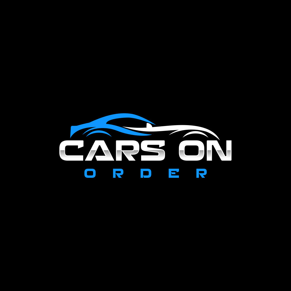 Logo Design by g234t_d4y for BRAND PRESIDENT | Design #25919739