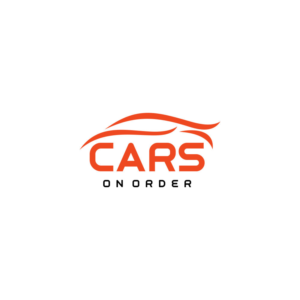 Logo Design by g234t_d4y for BRAND PRESIDENT | Design: #25919740