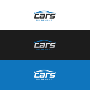 Logo Design by ESolz Technologies