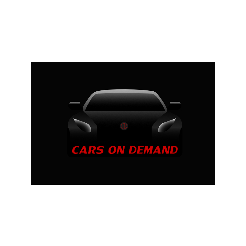 Logo Design by poletant for BRAND PRESIDENT | Design #25938238