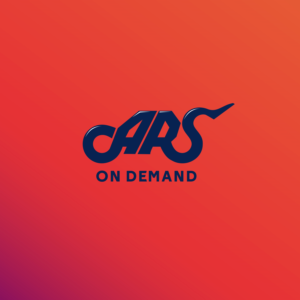 Logo Design by Jakub Czubak for BRAND PRESIDENT | Design: #25902266