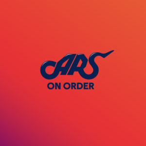 Logo Design by Jakub Czubak for BRAND PRESIDENT | Design: #26093076