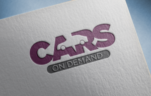 Logo Design by vikas naik
