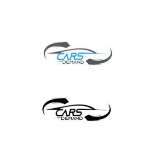 Logo Design by Dzarin Gifarian K for BRAND PRESIDENT | Design: #25933495