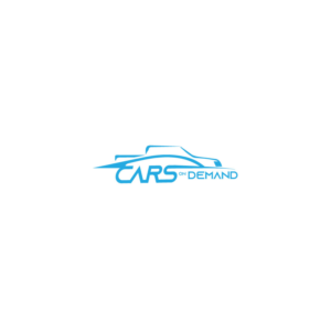 Logo Design by Dzarin Gifarian K for BRAND PRESIDENT | Design: #25933504