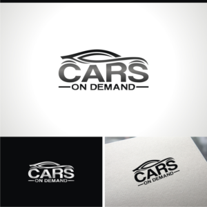 Logo Design by e-graphics for BRAND PRESIDENT | Design: #25901699