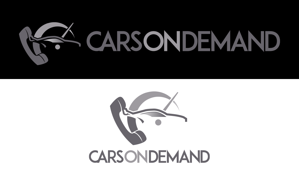 Logo Design by patriciaparadesign for BRAND PRESIDENT | Design #25939404