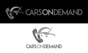 Logo Design by patriciaparadesign for BRAND PRESIDENT | Design: #25939404