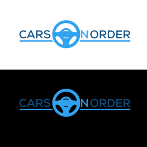 Logo Design by Adi Saos for BRAND PRESIDENT | Design: #25925686